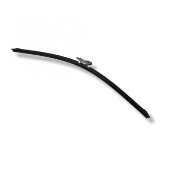 Wiper Blade Front R/H D5 & L405