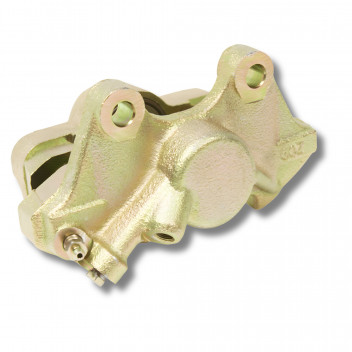 Caliper Rear 90 & D1 L/H