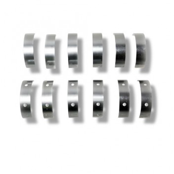 Main Bearing Set Td5 020