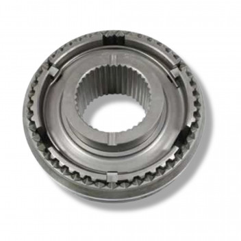 Synchroniser Assembly-1st & 2nd  R380 – Def 86-06/D1/D2/RRC/RR P38