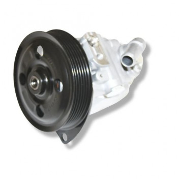 Pump Power Steering 3.0 Tdv6 Disco 4