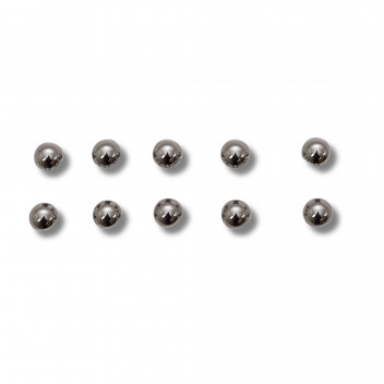 Ball Bearing DetentLt 230