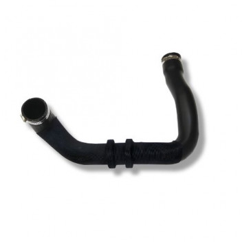 Hose Intercooler 2.2 Evoque +Disco Sport