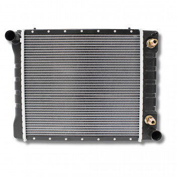 Radiator 200 Tdi Def & Disco 1