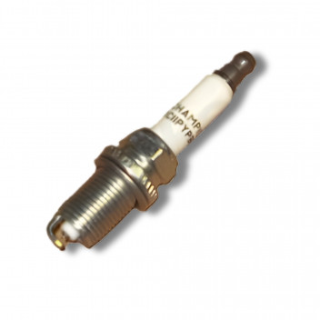 Spark Plug V8 Disco 2 P38