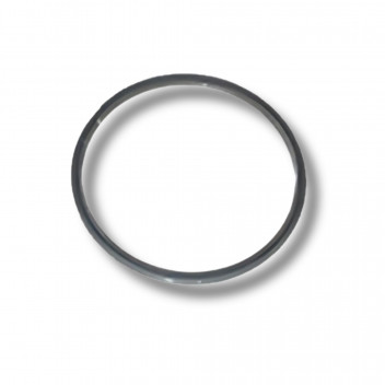 Spirolox Ring for Front Halfshaft - S2 & S2A/S3