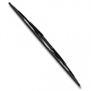 Wiper Blade Front Disco 2