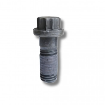 Bolt Rear Diff B/Joint On Diff Case(4)