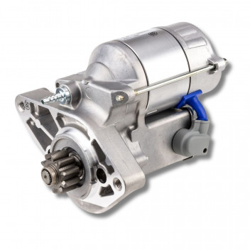 Starter Motor 5.0 N/A & S/Chg