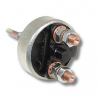 Switch Starter (Ignition) S1/2