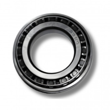 Bearing Wheel Inner S3