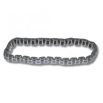 Timing Chain V8