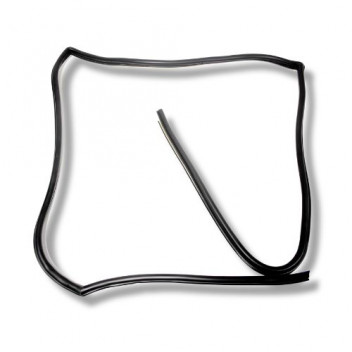 Door Seal R/H Rear Def