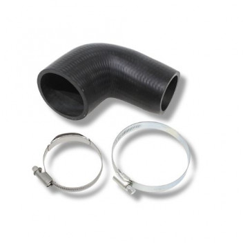 Hose Intercooler 2.2 Puma