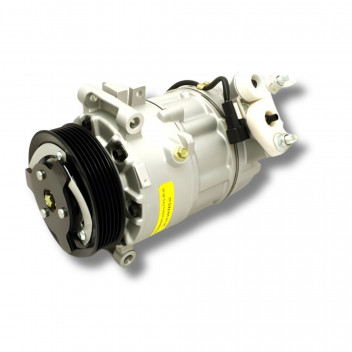 Aircon Compressor 5.0 V8 & 4.4 TDV8