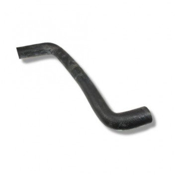 Hose Bottom 2.0 Free