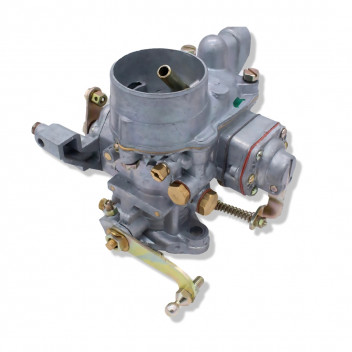 Replacement Carburettor for Series 1 2 Litre Suitable for 1595CC and 1997CC Eng