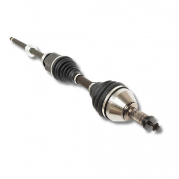 Shaft & Cv Assem R/H Free 2 3.2 V6