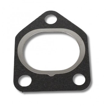 Gasket Turbo To Manifold Td4 & Td6