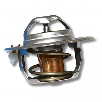 Thermostat 74 Degree – Def 86-06