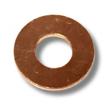 Washer Injector 2.2 Free 2