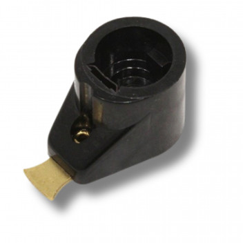 Rotor Arm 2.25 & 2.5