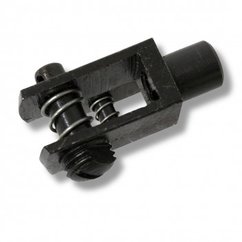 Clevis Pin/Spring & Yoke H/Brake Series S1/S2AND 2A/S3