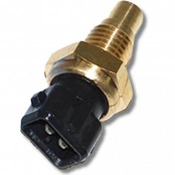 Sender Temp Thermo Fan 1.8 (Blue)