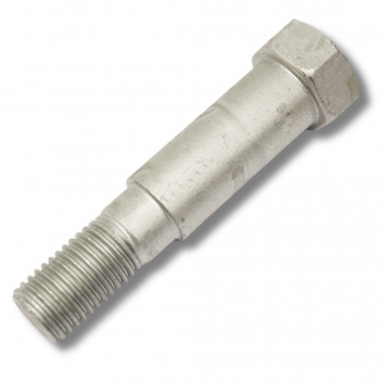 Bolt Anti Roll Bar 110