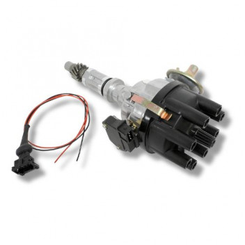 Distributor 3.5 V8 (only)