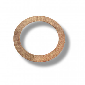 Thrust Washer 1.45 mm – Def 86-16/ D1/D2/RRC