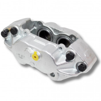 Caliper Solid Disc Frt R/H