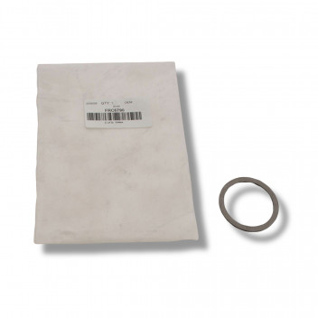 Shim-front axle half shaft – 1.65mm – Def 87-06/ D1/ RRC