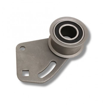 Tensioner Cam Belt 19J