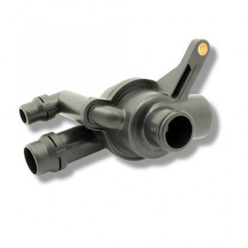 Thermostat Free V6