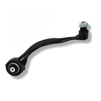Lower Control Arm Front R/H L405/L494/D5