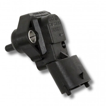 Sensor Map Intake TD5