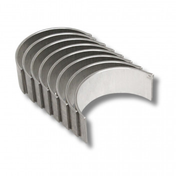 Conrod Bearing Set 2.5/200-300 Tdi