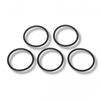 O/Ring Oil Pump – Td5 Def 86-06