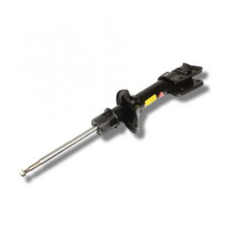 Shock L/H Rear F1 >Ya