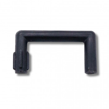 Staple Clutch Fork V8/S111