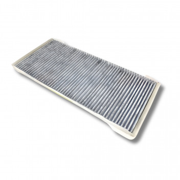 Filter Pollen L322 B/Body