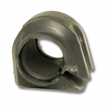 Bush Anti Roll Bar Front RR, RRS 2014+ & D5