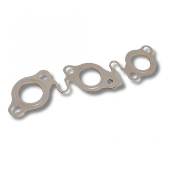 Gasket Exhaust Man 2.7 & 3.0 Disco 3/4