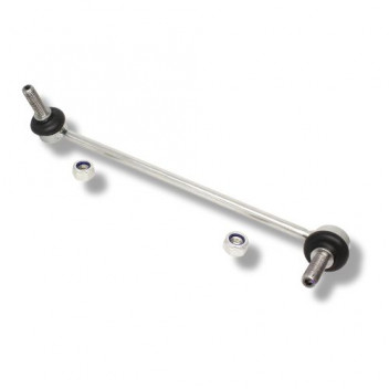 Link Arm Assem Front L/H RRS 2005>2009