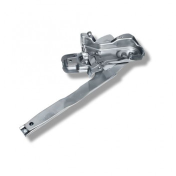 Window Regulator Rear R/H D1