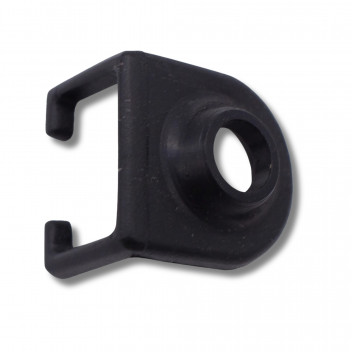 Clip/Clutch Fork V8/S111/Td5