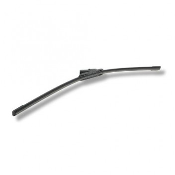 Wiper Blade L/H Evoque