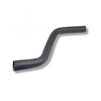 Hose Bottom 1.8 Free Ex Stat