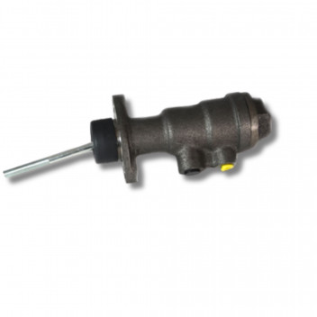 Brake Master Cylinder 109 Inch C Type (GMC312) S2/S2A